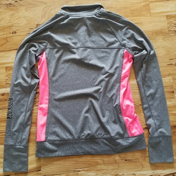 *SOLD*. - Picture 2 of 3